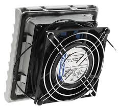 VENTILADOR 3237.110